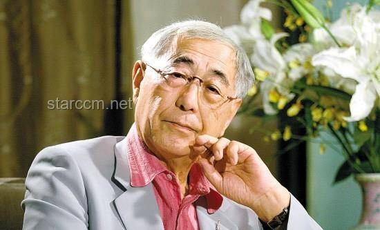 又有两位艺术家不能体面老去：如何优雅应对晚年挑战